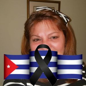 Meet your Posher, Mayra